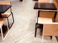 -Shake Shack(西单大悦城店)