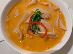 -利苑酒家(华熙国际店)