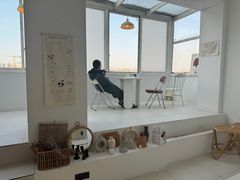-CAKE WANG千层制造所(省府店)