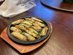 -田园居·佳宴(桑田路店)