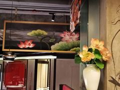 -巴蜀风月·聚会团建·生日宴(宝安店)
