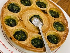 -Entrecôte 法国牛扒馆(保利·时光里店)