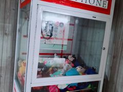 -克拉城堡网红轰趴馆·会场
