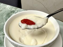 -牛记咖喱美食(十月初五日街店)