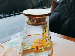 -遇东北林区铁锅炖(南开店)