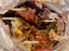 -杨淑侠糍饭(苏宁店)