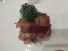 -满满海佛跳墙(千禧店)