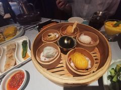 -南棠馆粤菜坊(群光店)