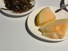 -东道煮牛肉火锅(重庆路店)