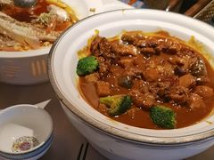-顺鹅季·非遗烧鹅(六道口店)