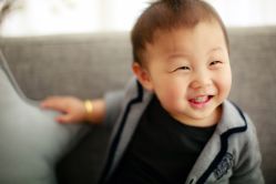 点击看大图 -BabyA 专业婴童摄影(古北时尚广场店)