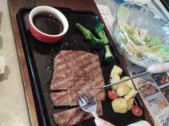-必胜客(松雷店)