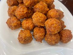 -泰丰楼(前门西大街店)