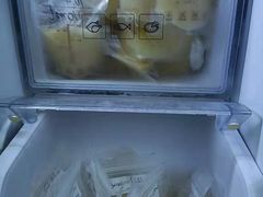 -好孕妈妈月嫂育儿嫂(锦江店)