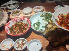 -望湘园·洞庭渔宴(浦江欢乐颂店)