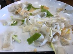 -沙河粉村·国家非遗传承(云台店)