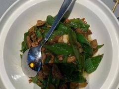 -徐记海鲜(南油永新汇店)