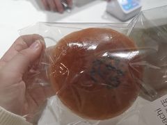 -小飞象面包公社(珠江路金鹰店)