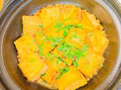 -湘江红·湖南招牌菜(莲花南路店)