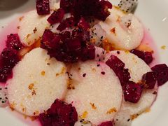 -醉长安(钟楼旗舰店)