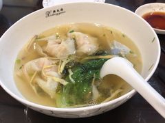 -熙盛源(滨湖万达店)