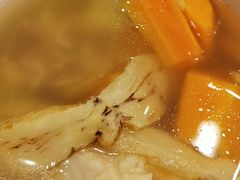 -英皇美食坊(英皇娱乐酒店内)