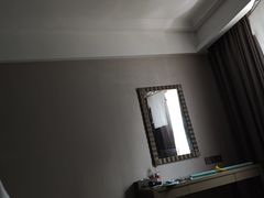 -深圳万悦格兰云天大酒店