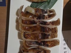 -味见·荣家(亚泰大街店)