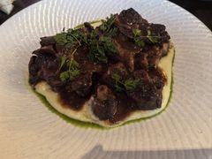 -Brut Eatery悦璞食堂(建国东路店)