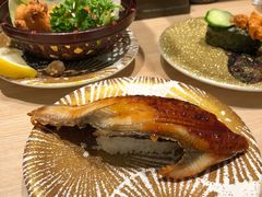 -大起水产回转寿司(道顿堀店)
