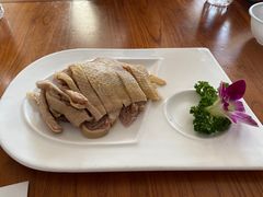 -包龙府灌汤包子(开封府店)