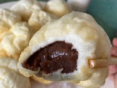 -国庆烧麦馆