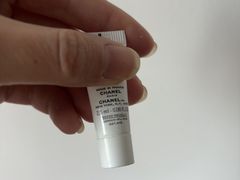 -CHANEL BEAUTÉ(圆方店)