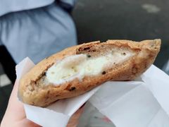 -墨茉点心局(国金街店)