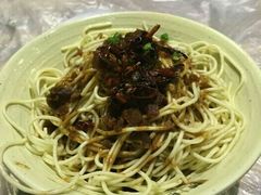 -靓靓蒸虾(中山公园店)