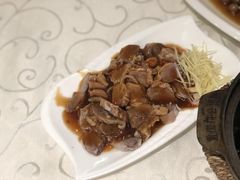肝连肉-光头匠