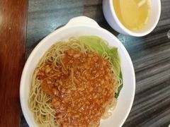 -竹园竹升面(西关总店)