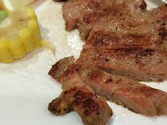 -长春宾馆·丽豪浴都