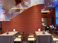 -老湘亲·品鉴湘菜(蔡塘爱琴海店)