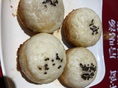 -鼎盛轩上海灌汤包·生煎(万达广场店)