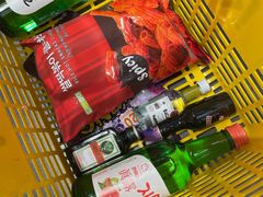 -KKV(深圳宏发大仟里店)