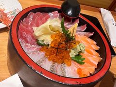 -酒吞(七宝领展广场店)