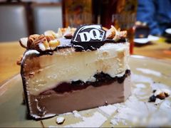 -DQ·蛋糕·冰淇淋(苏州中心店)