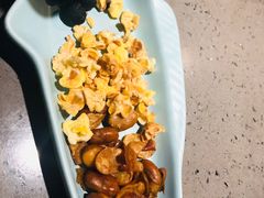 -鱼上·烤鱼(万象城店)