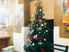 -照相馆的食堂(曲阜师范大学店)