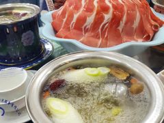 -老毛手抓·盐池滩羊非遗手抓(宁夏总店)