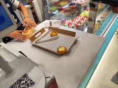 -MaKY米旗(熙地港店)