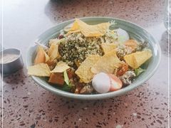 -La Terre乐田(万象城店)