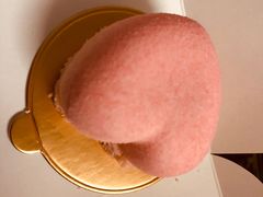 -麦当劳(武昌火车站店)