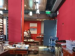 -捞王猪肚鸡火锅(昆山店)